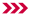 Ō̖ ̔̔TCg